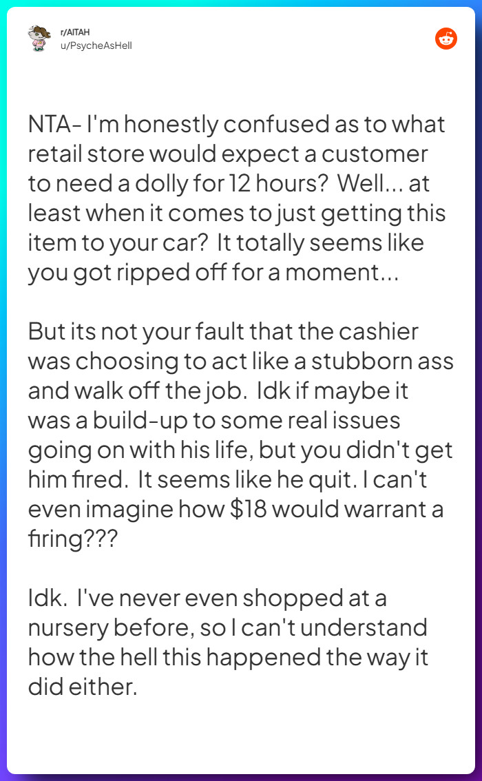 Comment from u/PsycheAsHell