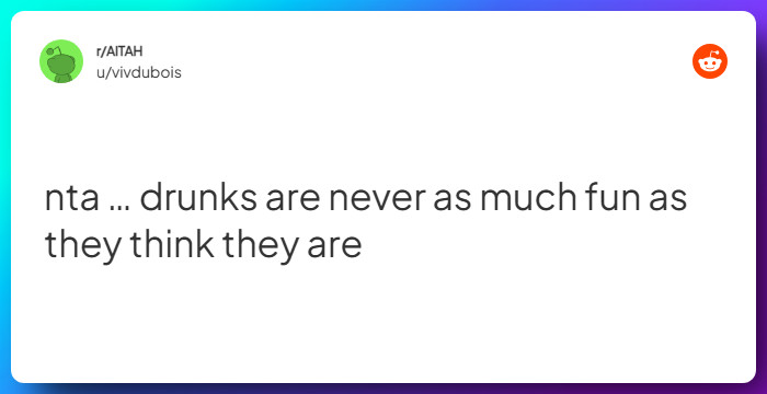 Comment from u/vivdubois