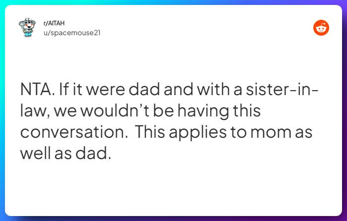 Comment from u/spacemouse21