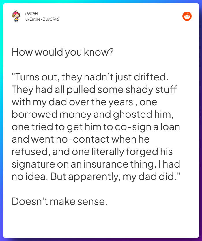 Comment from u/Entire-Buy6746