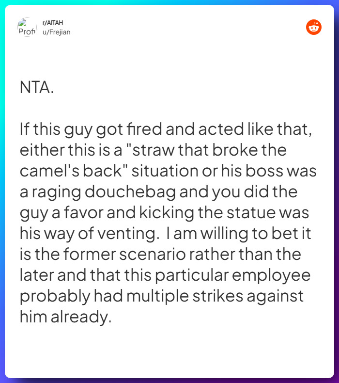 Comment from u/Frejian