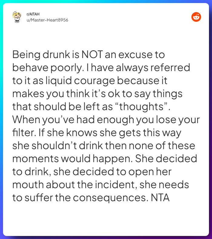 Comment from u/Master-Heart8956