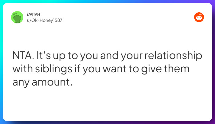 Comment from u/Ok-Honey1587