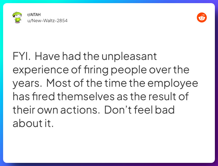 Comment from u/New-Waltz-2854