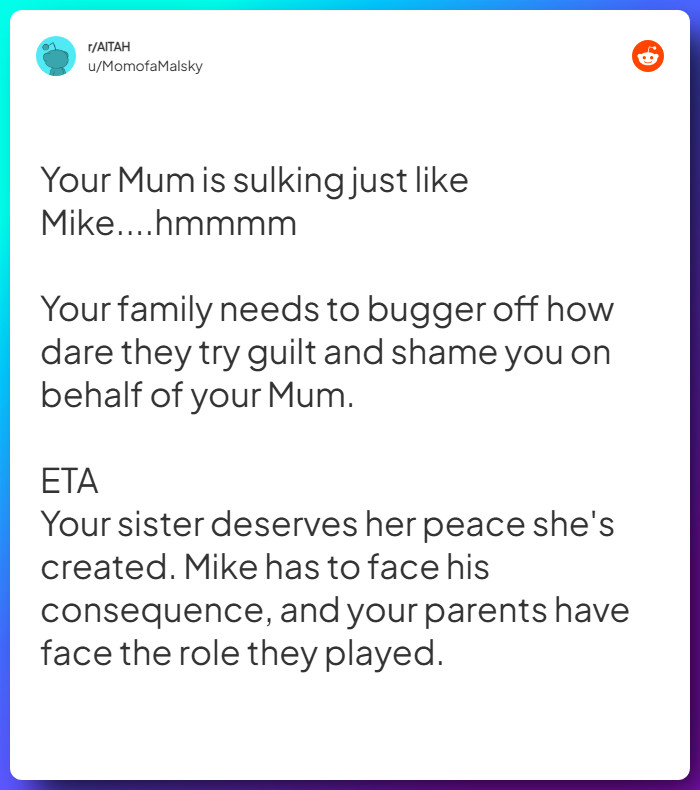 Comment from u/MomofaMalsky