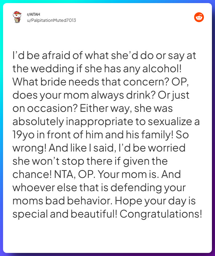 Comment from u/PalpitationMuted7013