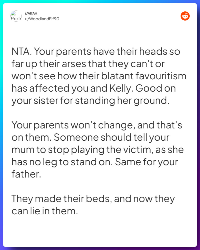 Comment from u/WoodlandElf90