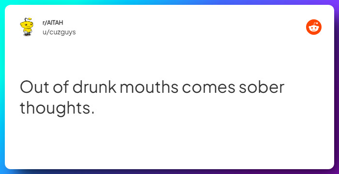 Comment from u/cuzguys