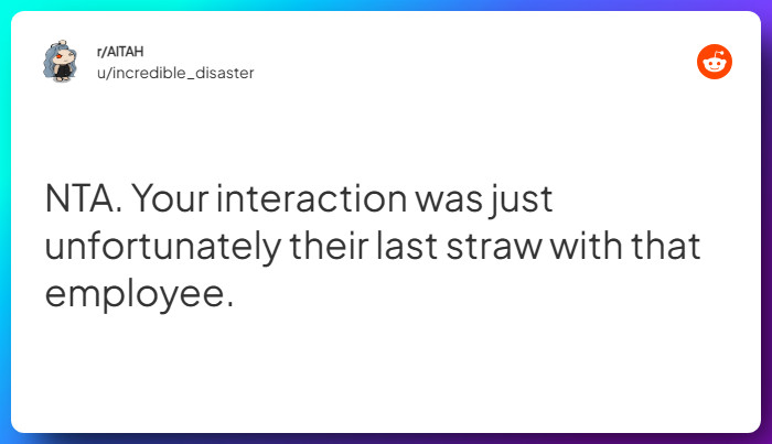 Comment from u/incredible_disaster