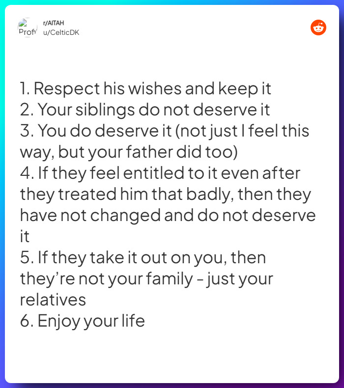 Comment from u/CelticDK