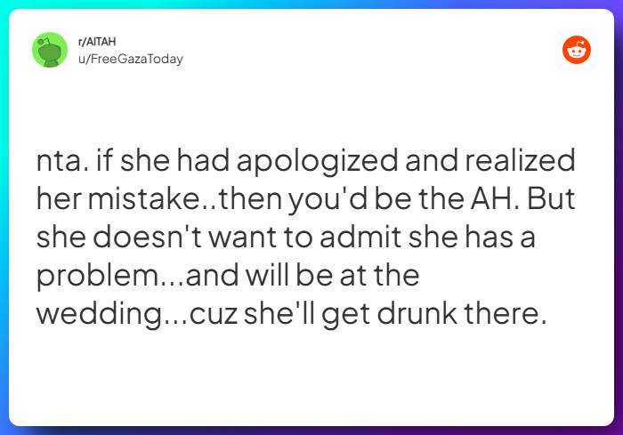 Comment from u/FreeGazaToday