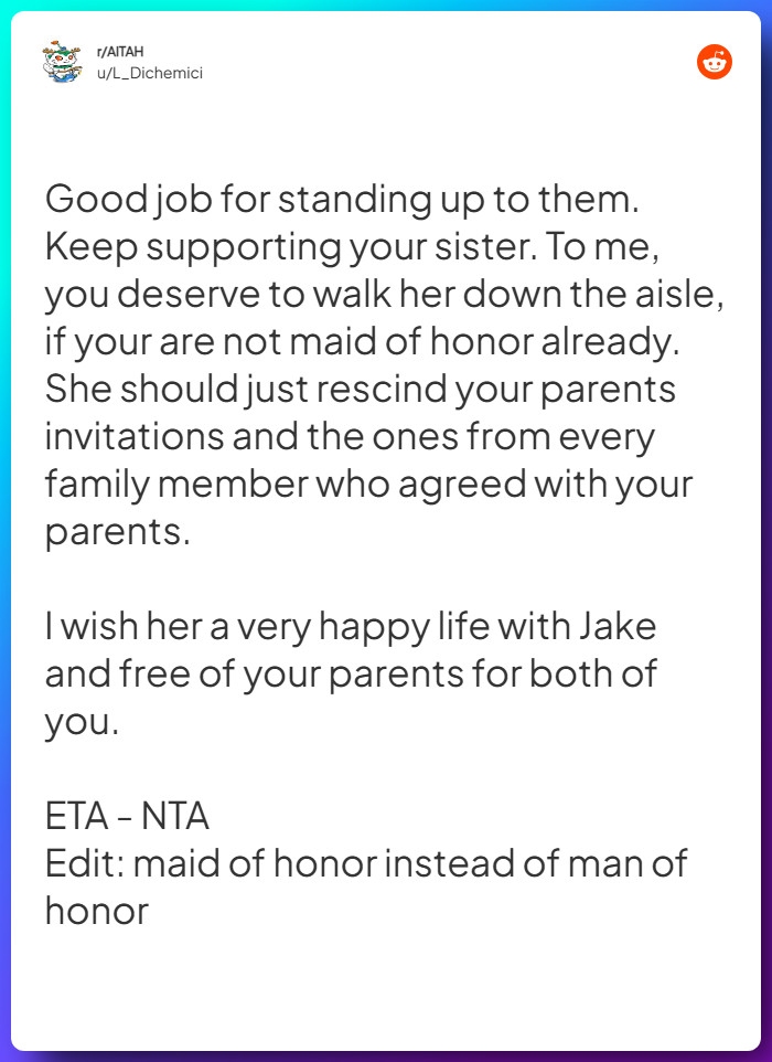 Comment from u/L_Dichemici