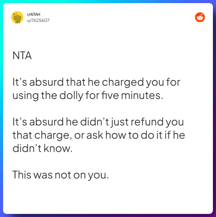 Comment from u/7625607