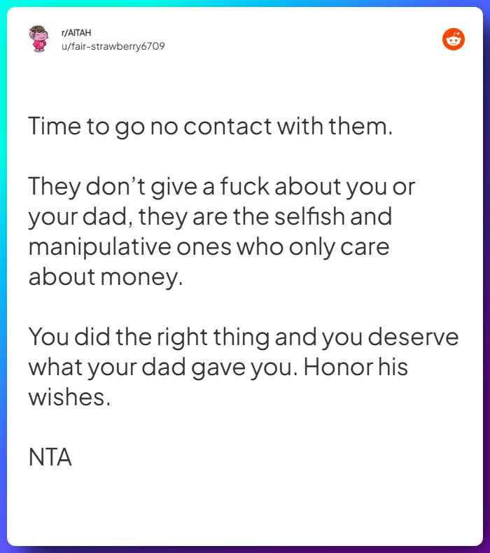 Comment from u/fair-strawberry6709