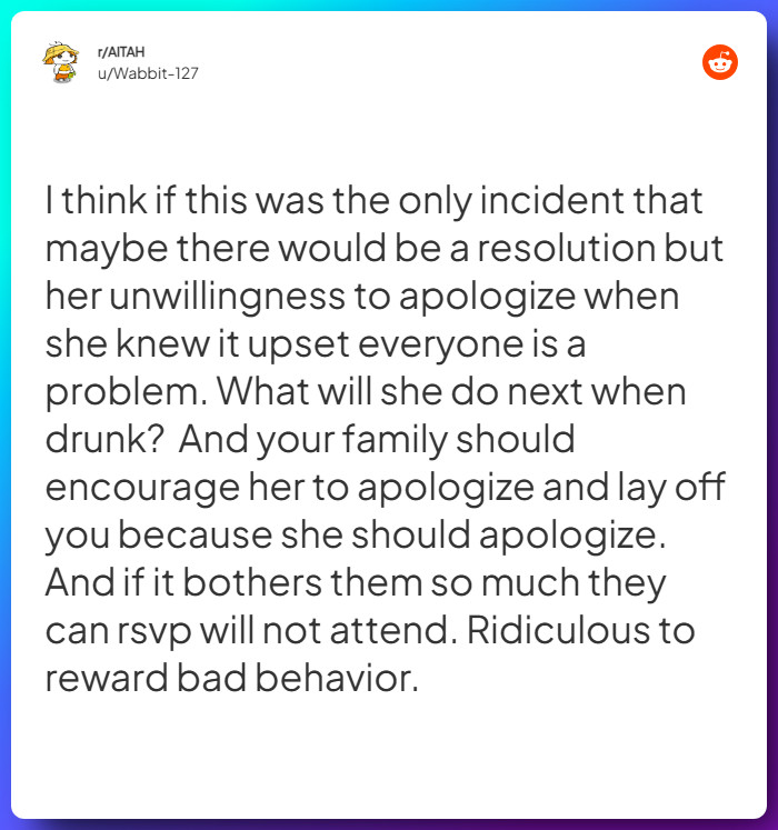 Comment from u/Wabbit-127