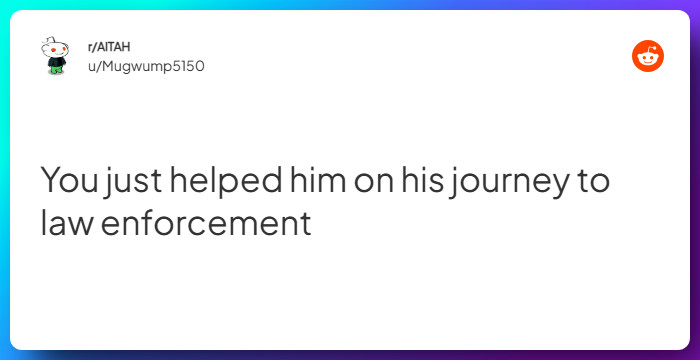 Comment from u/Mugwump5150