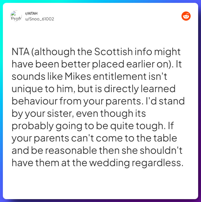 Comment from u/Snoo_61002