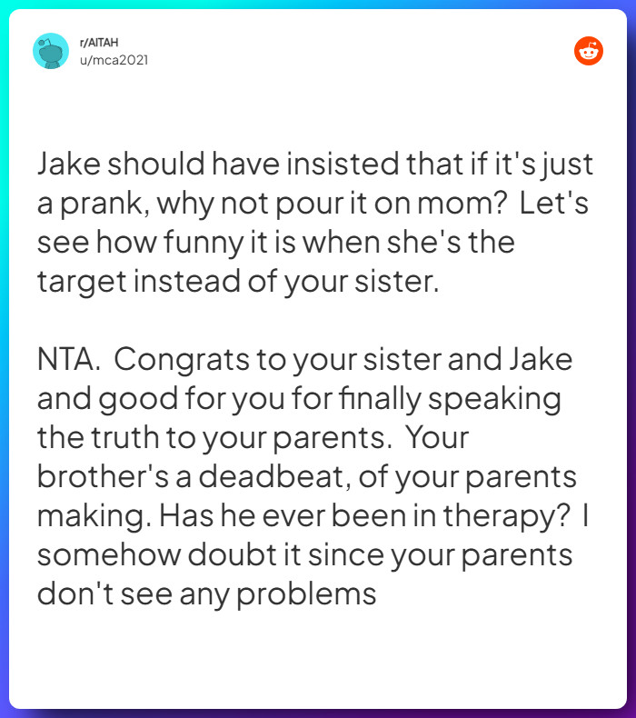 Comment from u/mca2021