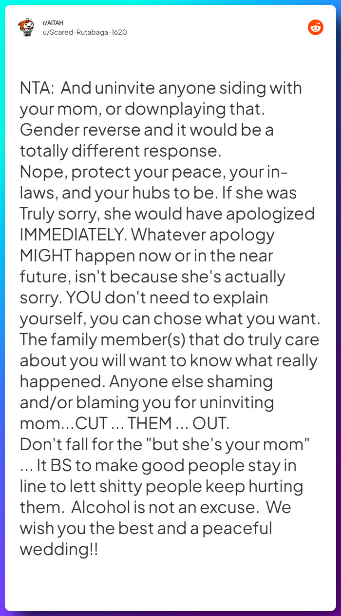 Comment from u/Scared-Rutabaga-1620