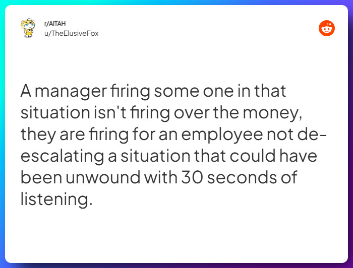 Comment from u/TheElusiveFox