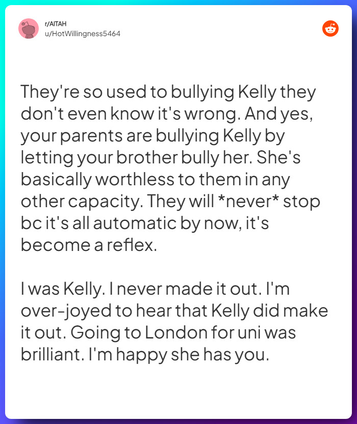 Comment from u/HotWillingness5464