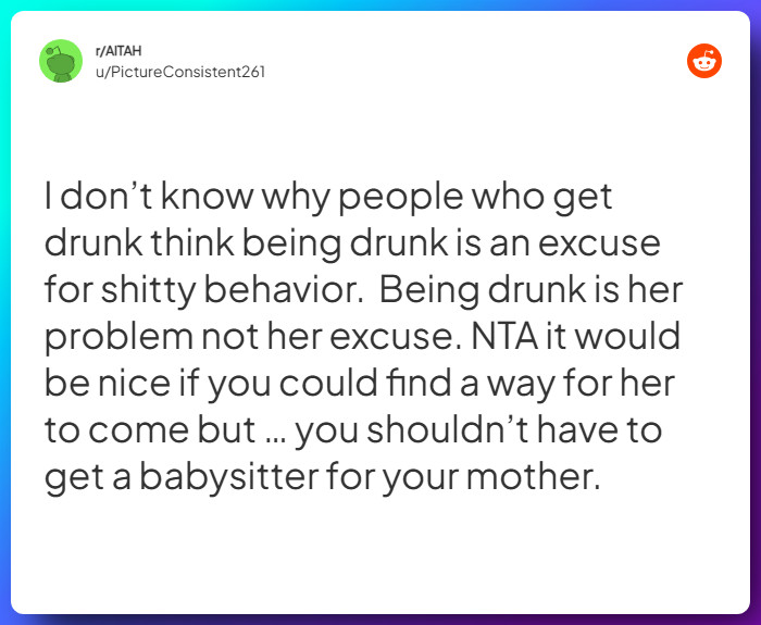 Comment from u/PictureConsistent261