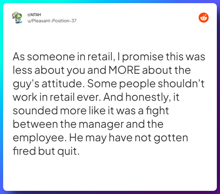 Comment from u/Pleasant-Position-37