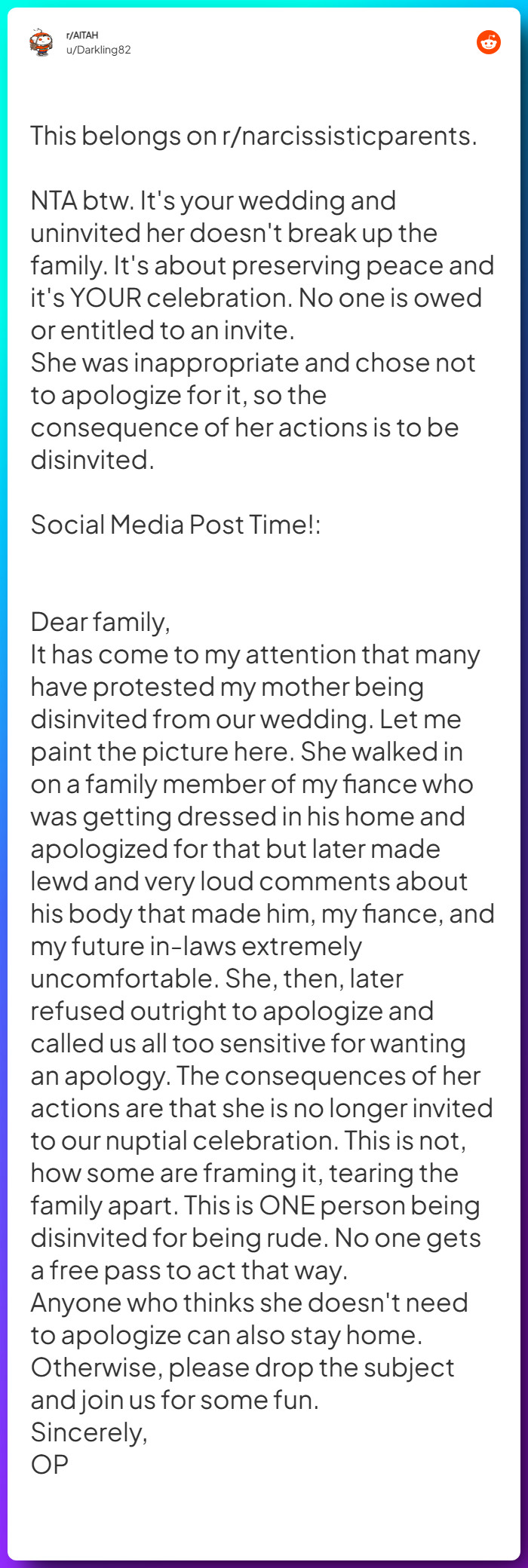 Comment from u/Darkling82