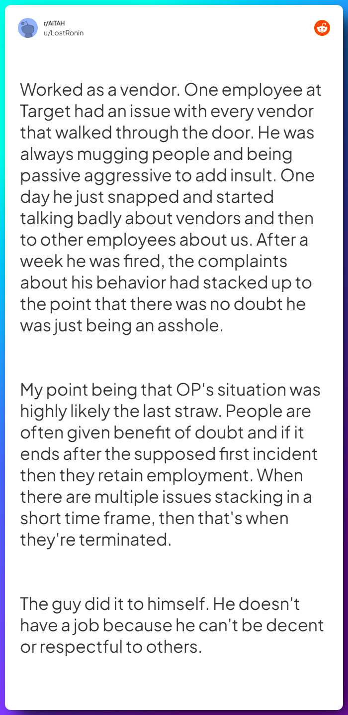 Comment from u/LostRonin