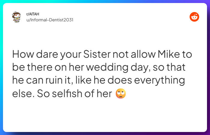 Comment from u/Informal-Dentist2031