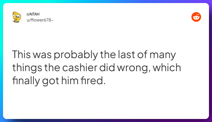 Comment from u/flower678-