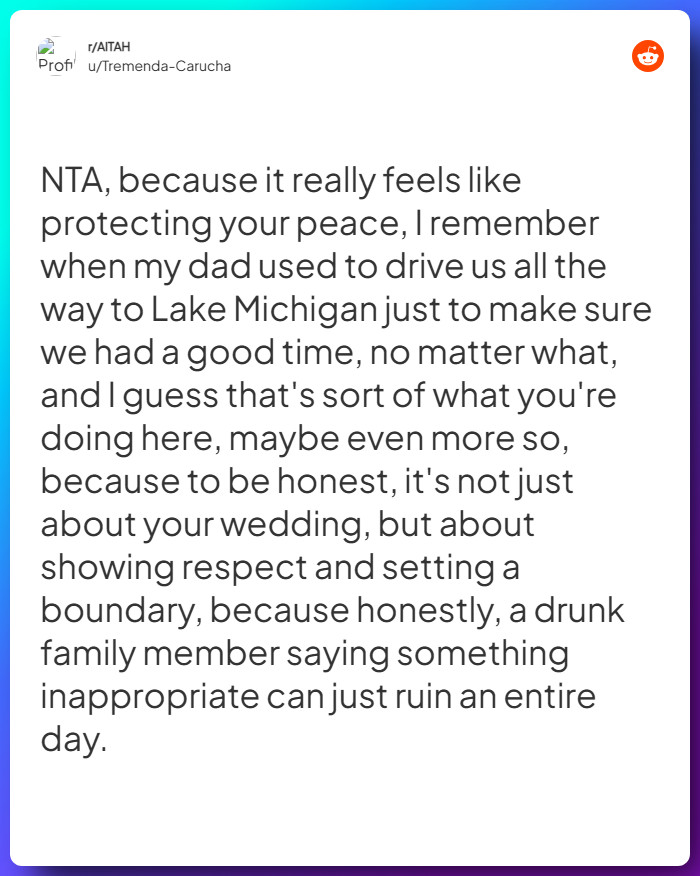 Comment from u/Tremenda-Carucha