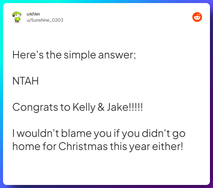 Comment from u/Sunshine_0203