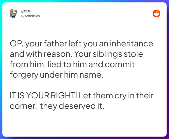 Comment from u/AdmirSas