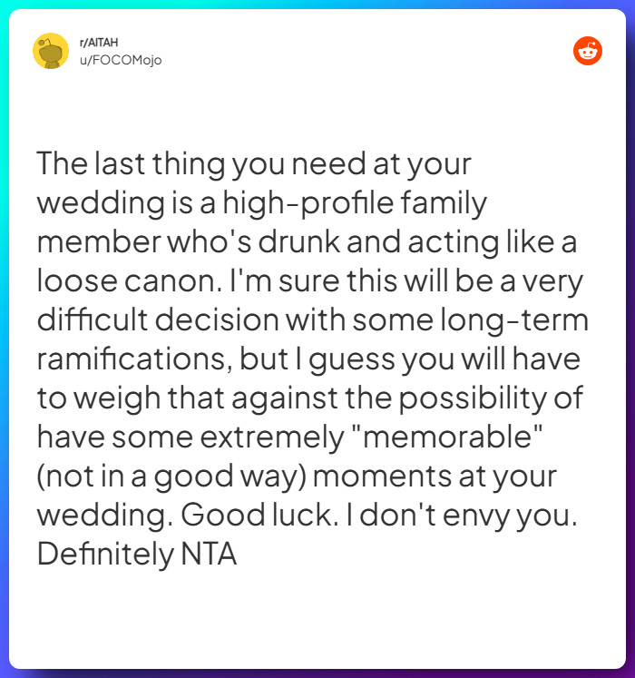 Comment from u/FOCOMojo