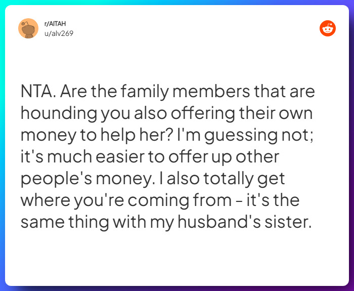 Comment from u/alv269