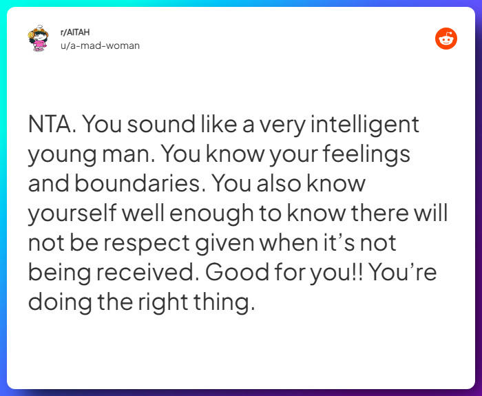 Comment from u/a-mad-woman