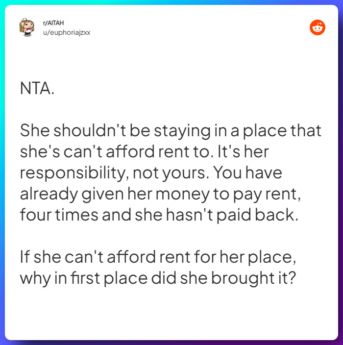 Comment from u/euphoriajzxx