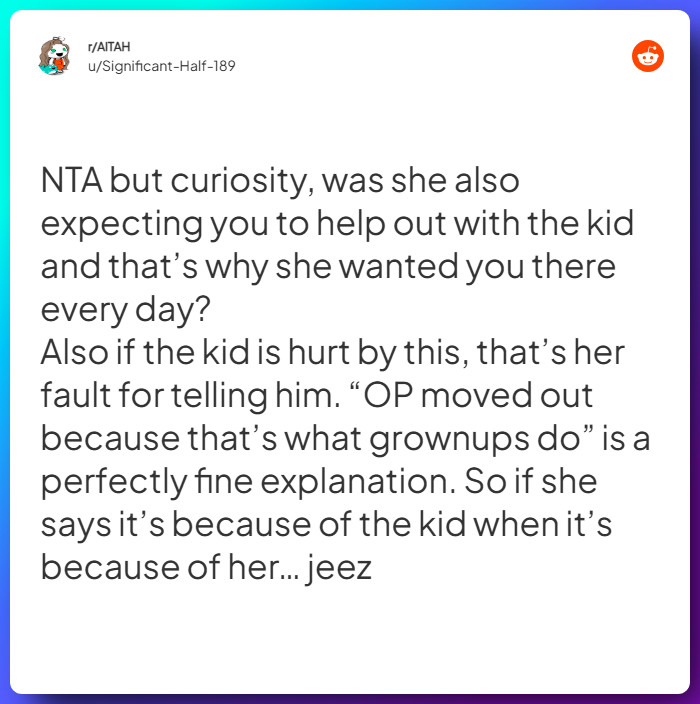 Comment from u/Significant-Half-189