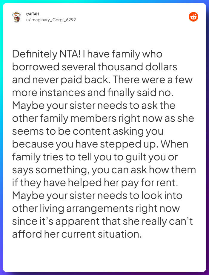 Comment from u/Imaginary_Corgi_6292