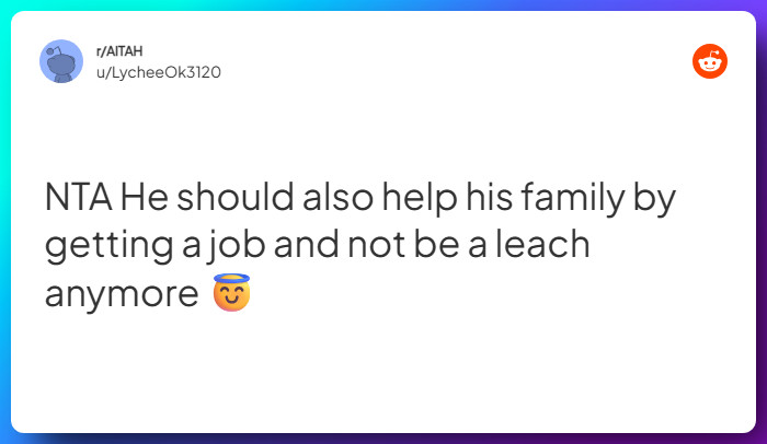 Comment from u/LycheeOk3120