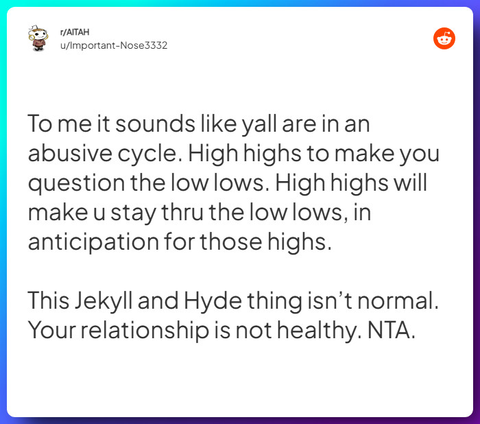 Comment from u/Important-Nose3332