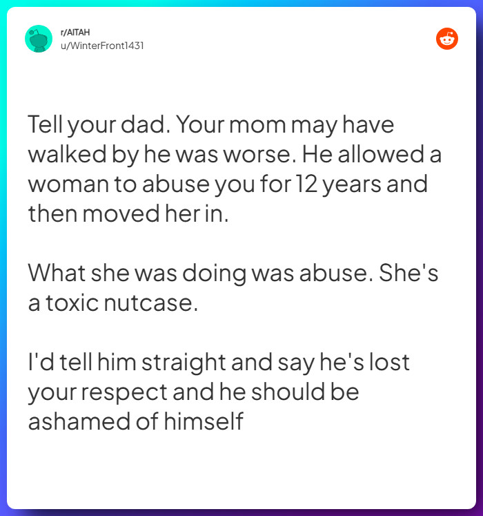 Comment from u/WinterFront1431