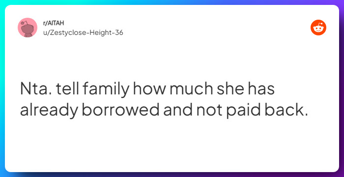 Comment from u/Zestyclose-Height-36