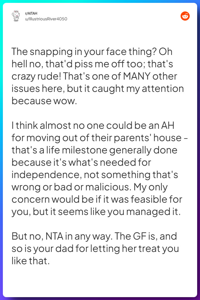 Comment from u/IllustriousRiver4050