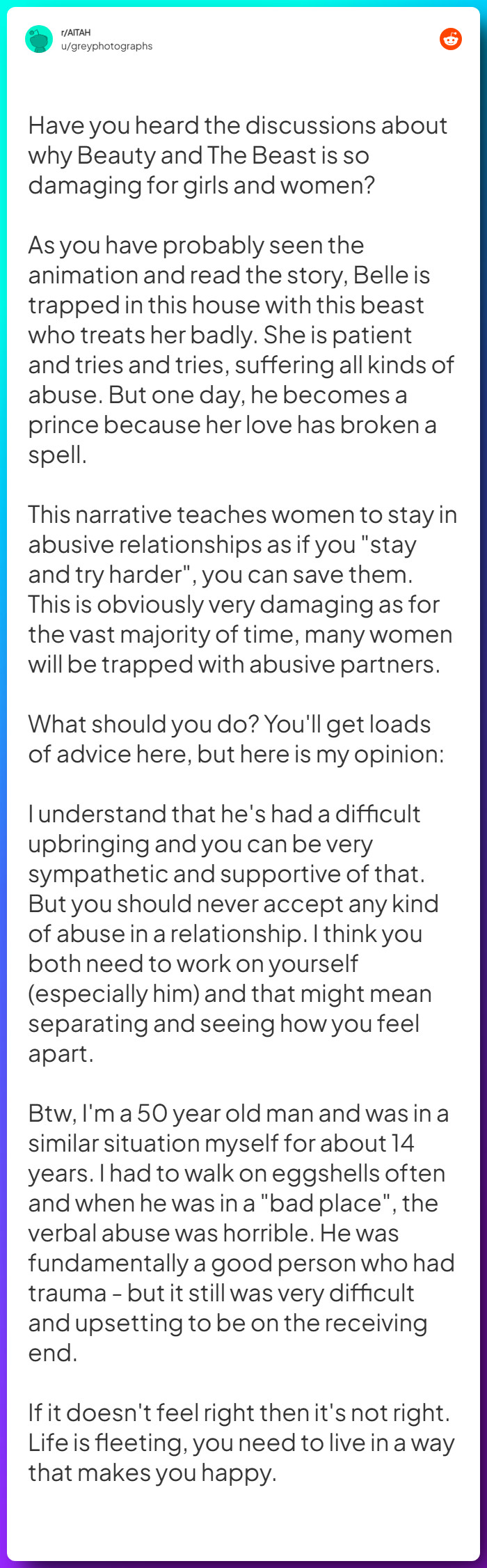 Comment from u/greyphotographs