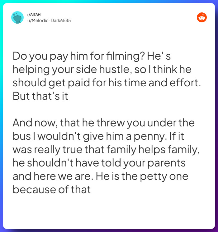 Comment from u/Melodic-Dark6545