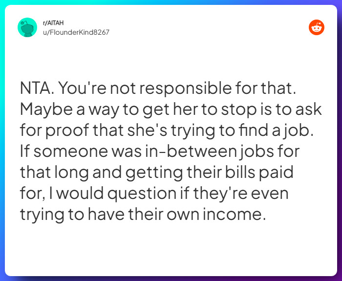 Comment from u/FlounderKind8267