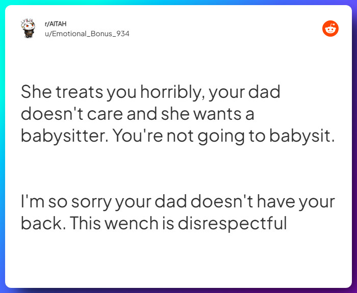 Comment from u/Emotional_Bonus_934