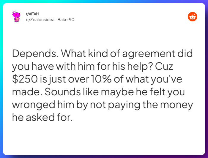 Comment from u/Zealousideal-Baker90